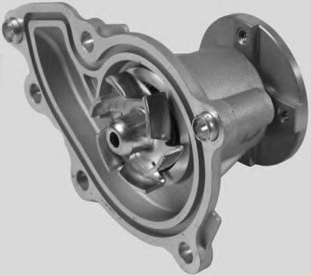 OPEN PARTS WAP8560.00