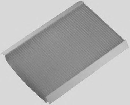 OPEN PARTS CAF2045.01