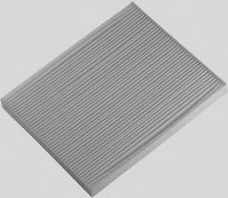 OPEN PARTS CAF2084.01