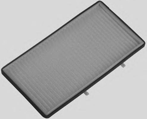 OPEN PARTS CAF2088.01