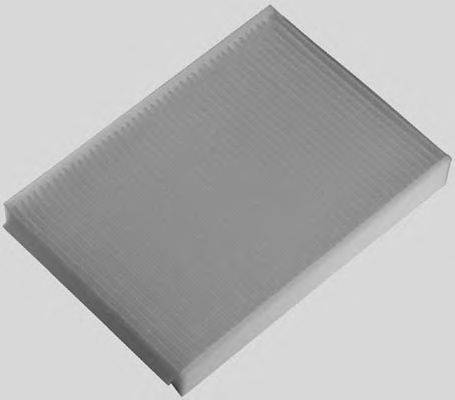 OPEN PARTS CAF2126.01