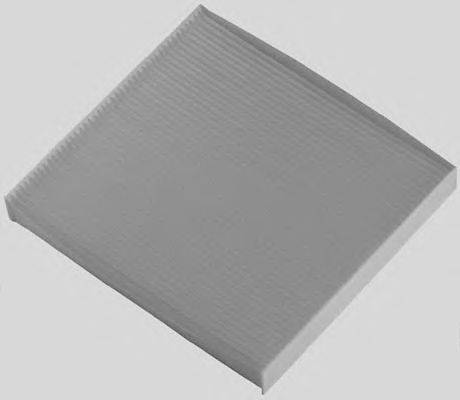 OPEN PARTS CAF2177.01