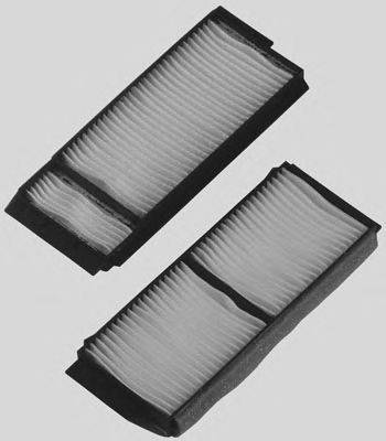 OPEN PARTS CAF2178.02