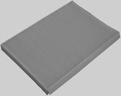 OPEN PARTS CAF2211.01