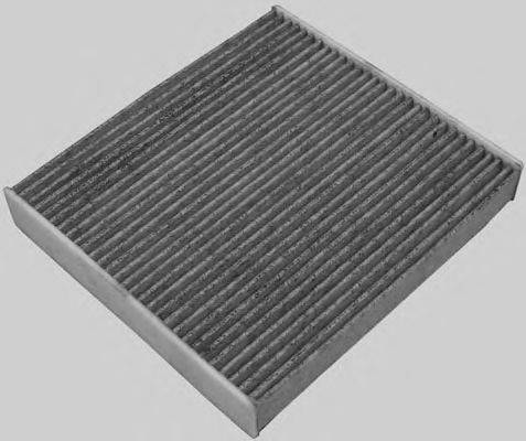 OPEN PARTS CAF2055.11