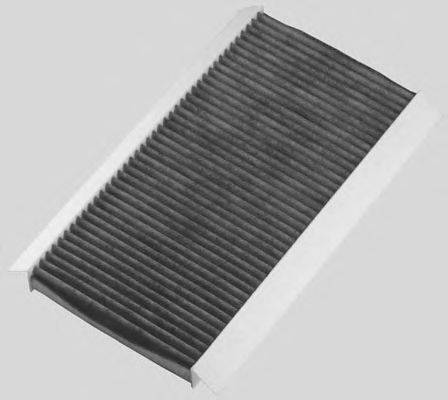 OPEN PARTS CAF2065.11