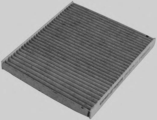 OPEN PARTS CAF2079.11