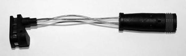 OPEN PARTS AK3141.00