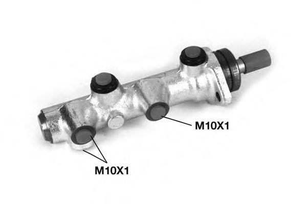 OPEN PARTS FBM1099.00