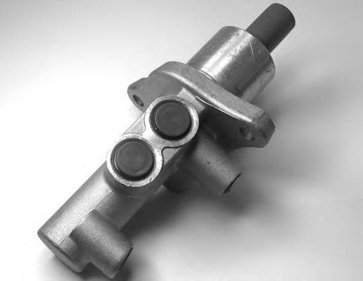 OPEN PARTS FBM1304.00