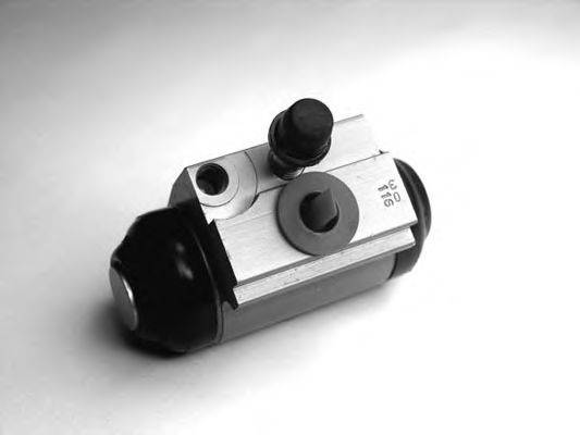 OPEN PARTS FWC3035.00