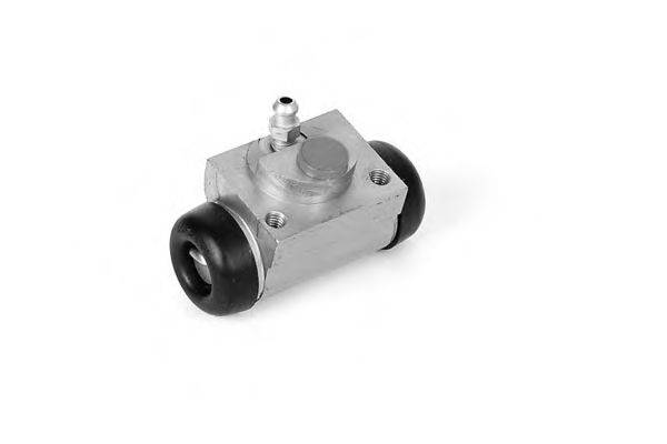 OPEN PARTS FWC3044.00