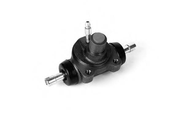 OPEN PARTS FWC3075.00