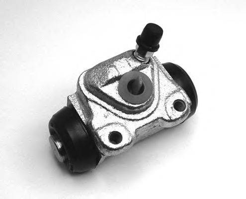 OPEN PARTS FWC3099.00