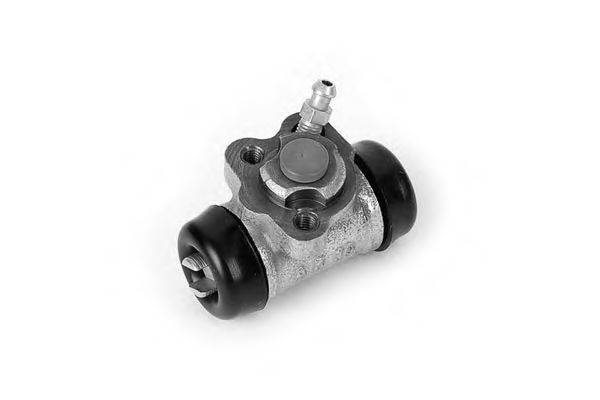 OPEN PARTS FWC3103.00