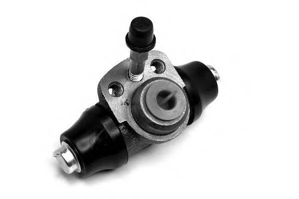OPEN PARTS FWC3124.00