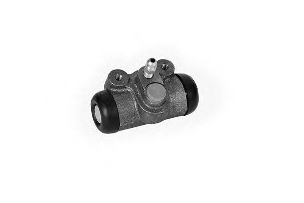 OPEN PARTS FWC3127.00