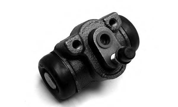 OPEN PARTS FWC3152.00