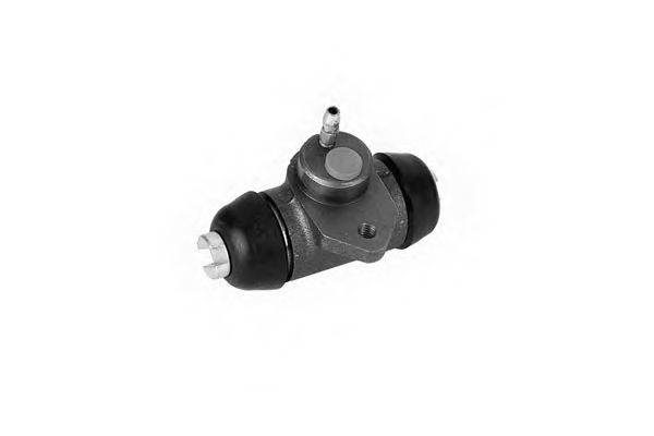 OPEN PARTS FWC3153.00
