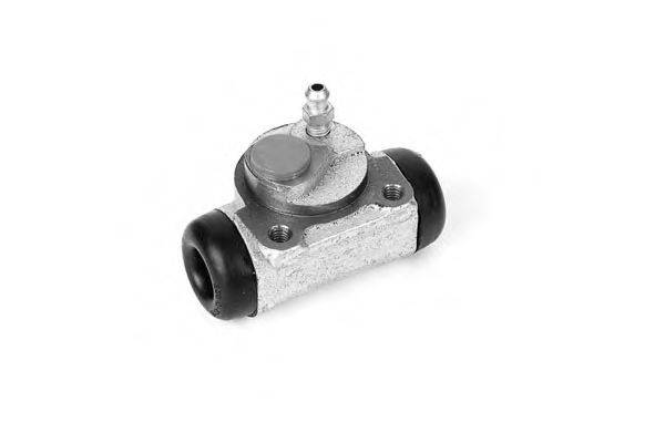 OPEN PARTS FWC3198.00