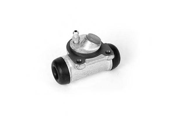 OPEN PARTS FWC3274.00
