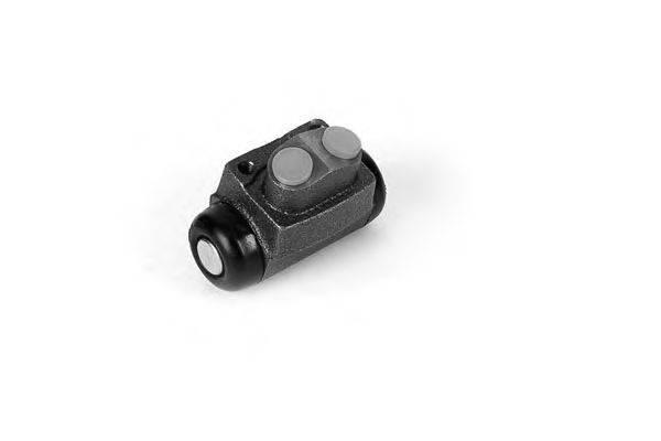 OPEN PARTS FWC3357.00