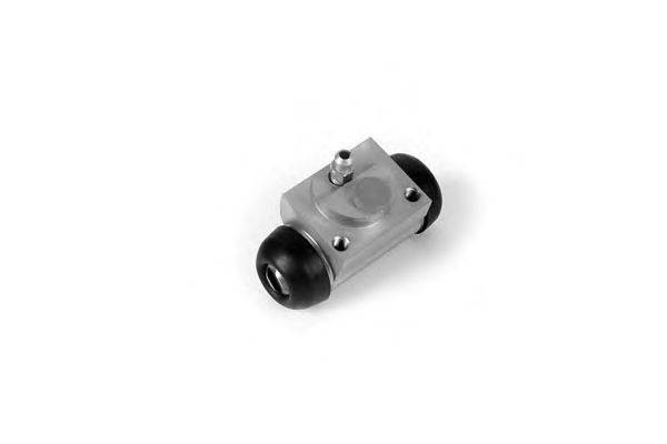 OPEN PARTS FWC3366.00