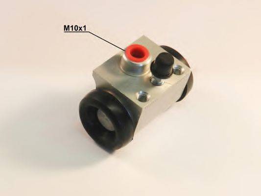 OPEN PARTS FWC3413.00
