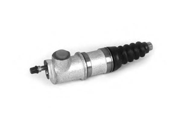 OPEN PARTS FSC4006.00