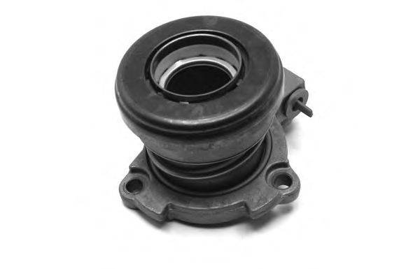 OPEN PARTS FSC4063.10