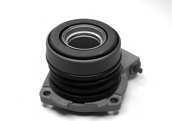 OPEN PARTS FSC4065.10