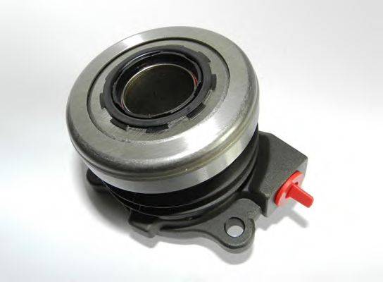 OPEN PARTS FSC4116.10