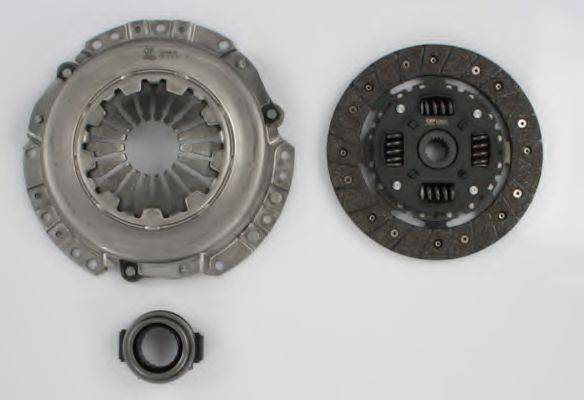 OPEN PARTS CLK9084.03