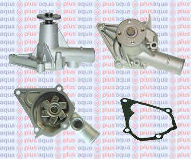 AQUAPLUS 85-5265