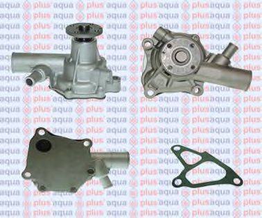 AQUAPLUS 85-5325