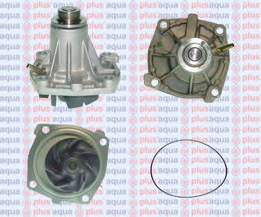 AQUAPLUS 85-5515