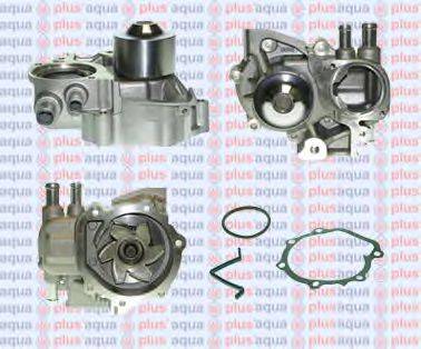 AQUAPLUS 85-5575