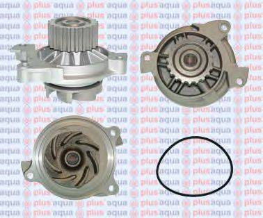 AQUAPLUS 85-5805