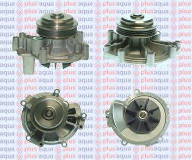 AQUAPLUS 85-6000
