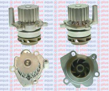 AQUAPLUS 85-6005
