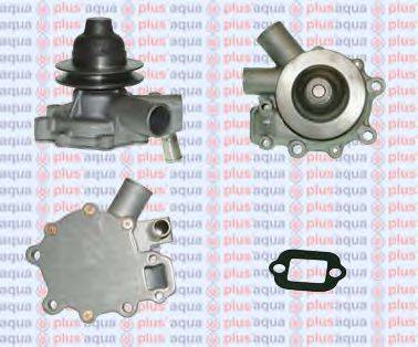 AQUAPLUS 85-6085