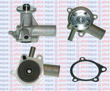 AQUAPLUS 85-1070