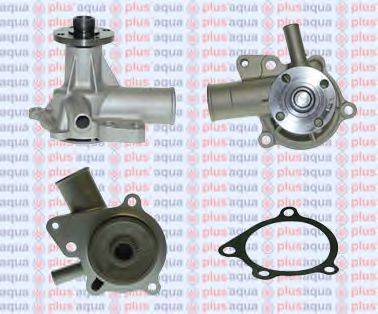 AQUAPLUS 85-1095