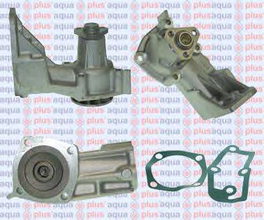 AQUAPLUS 85-1240