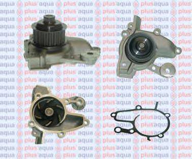AQUAPLUS 85-2095