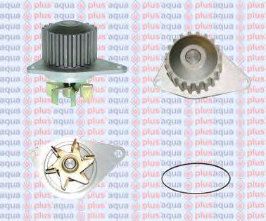 AQUAPLUS 85-2225