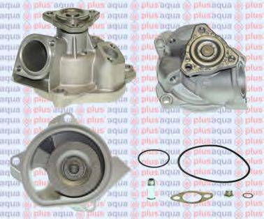 AQUAPLUS 85-2375