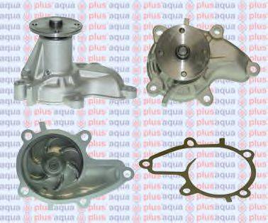 AQUAPLUS 85-2615