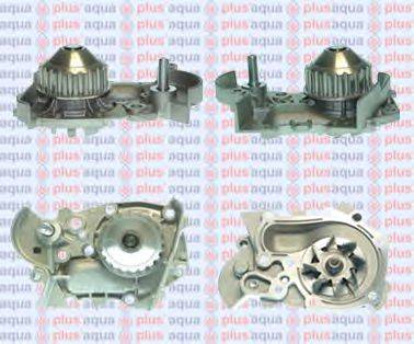 AQUAPLUS 85-2945