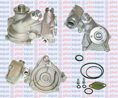 AQUAPLUS 85-2995